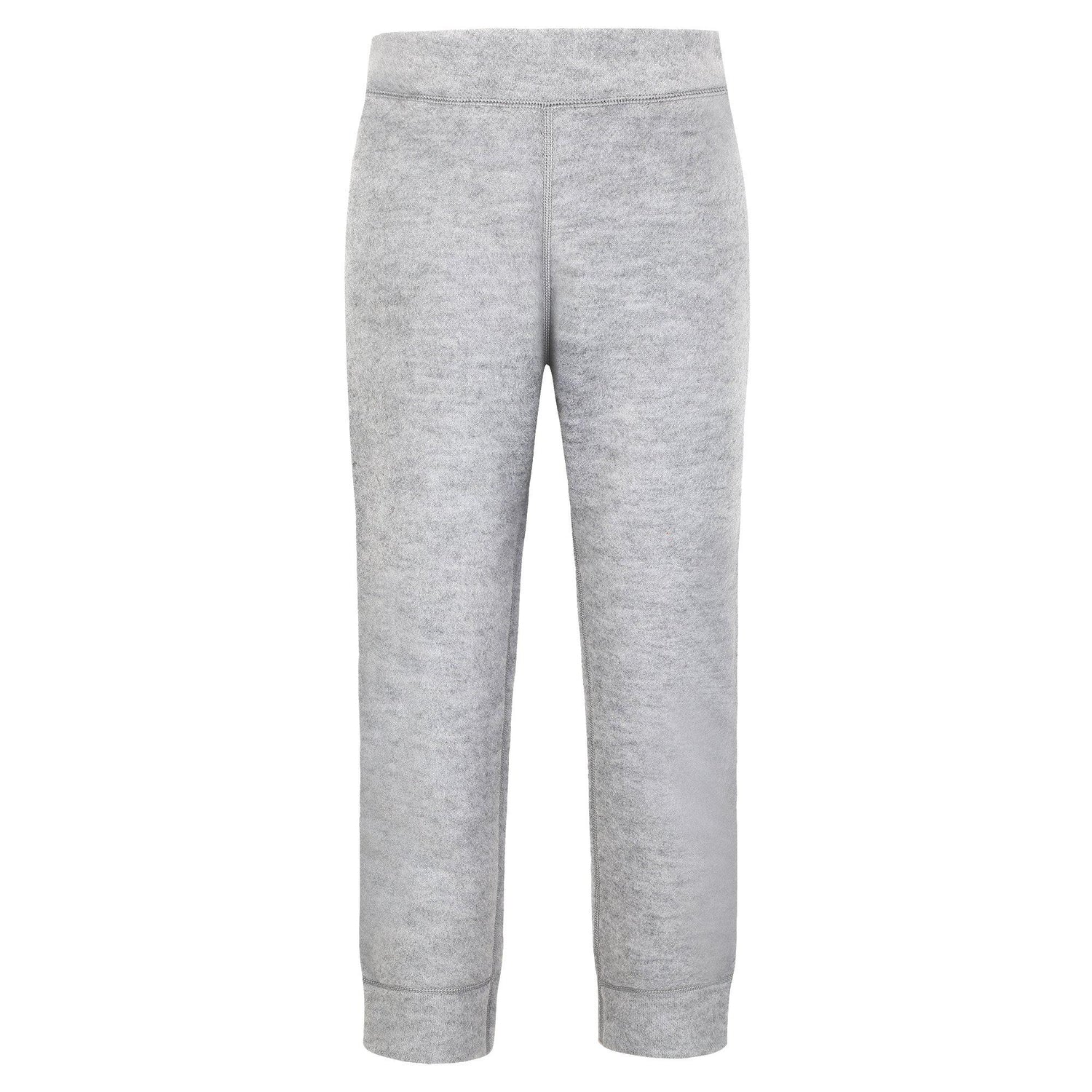 Skogstad_022292_Storevik_902