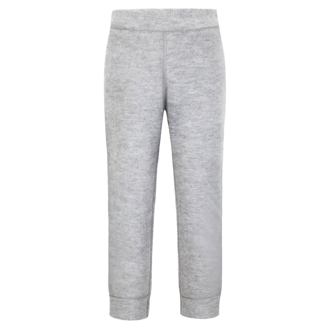 Skogstad_022292_Storevik_902