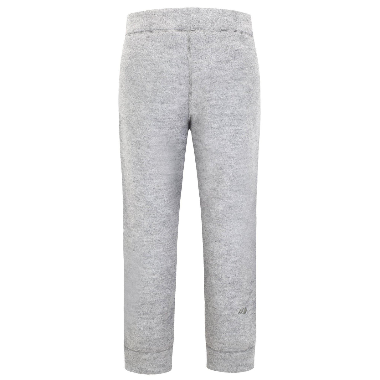 Skogstad_022292_Storevik_902_2