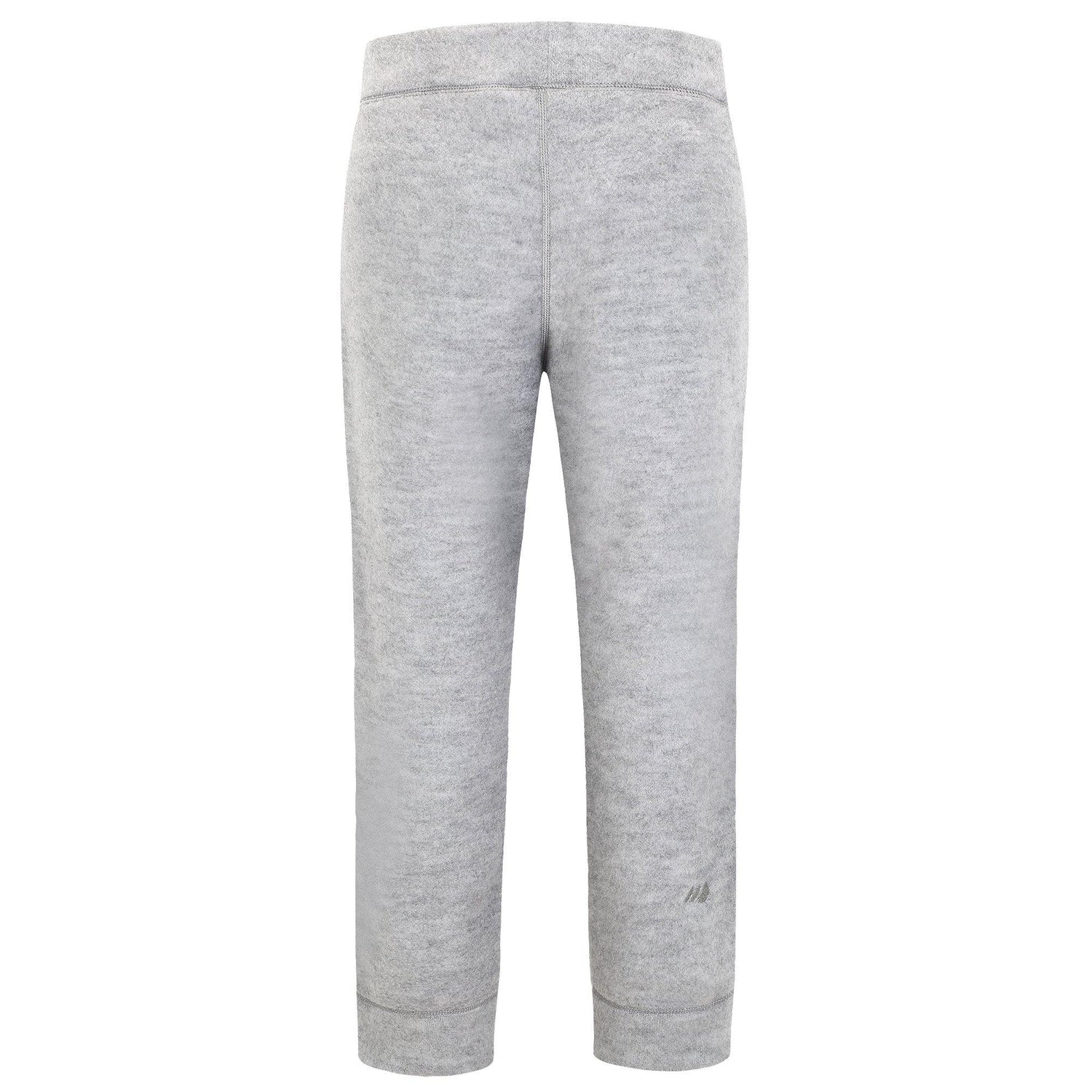 Skogstad_022292_Storevik_902_2