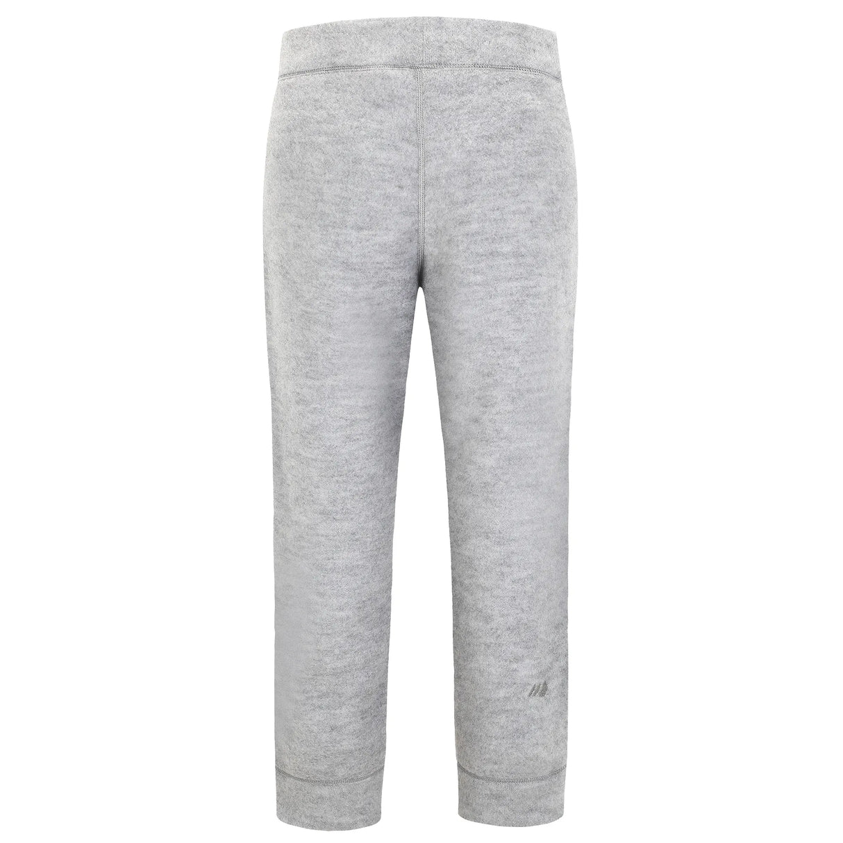 Skogstad_022292_Storevik_902_2