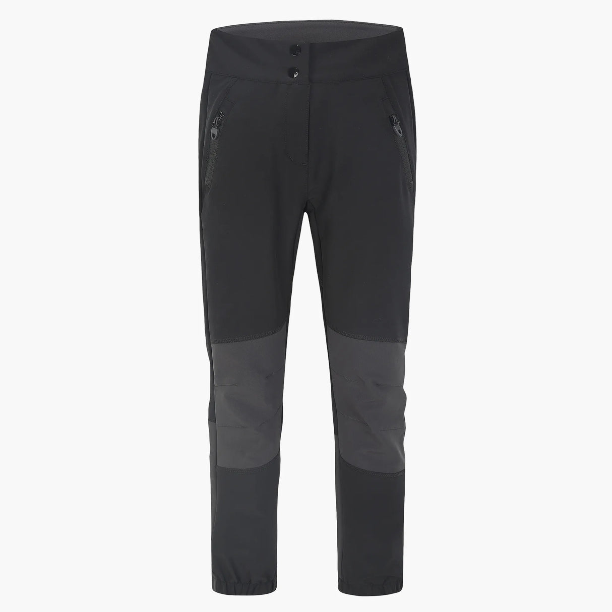 Skogstad_022300_Skaustranda_900