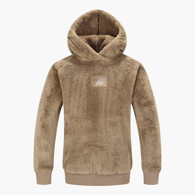 Skogstad_022303_Gjekstad_223