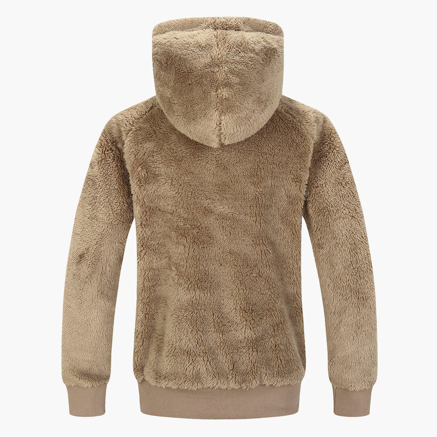 Skogstad_022303_Gjekstad_223_2