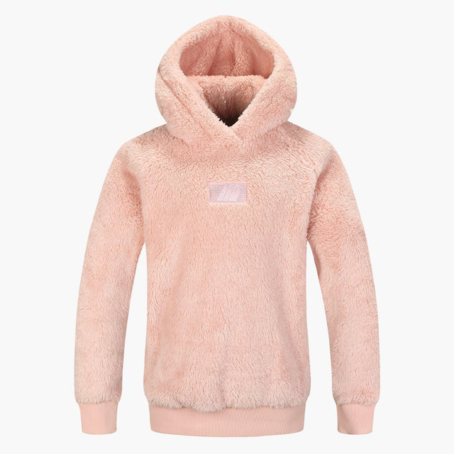 Skogstad_022303_Gjekstad_595