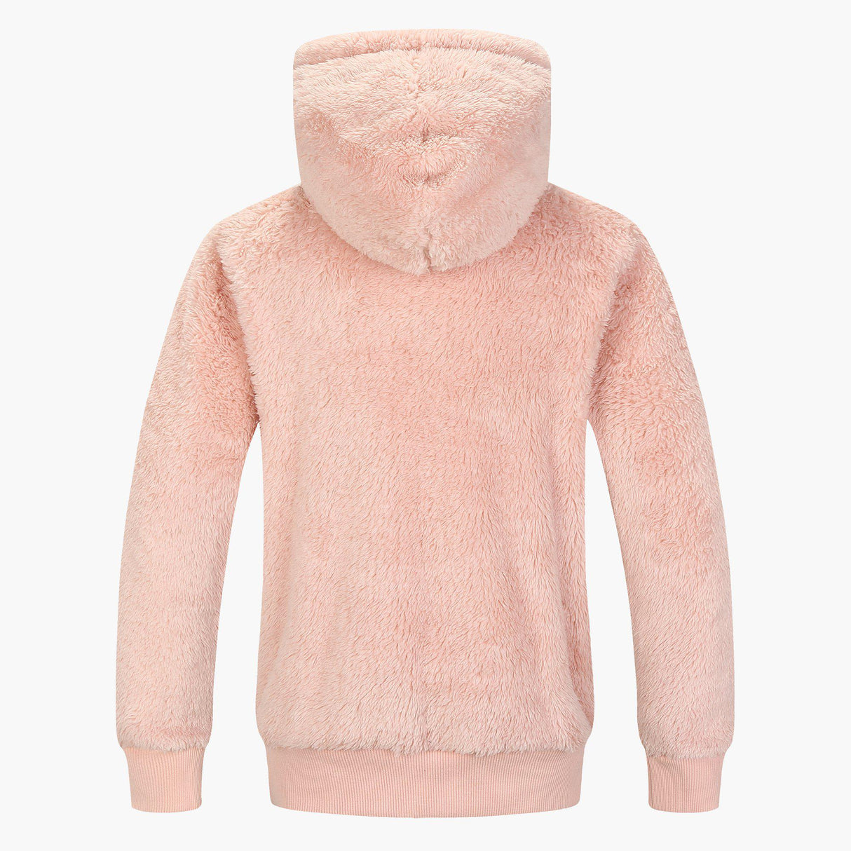 Skogstad_022303_Gjekstad_595_2