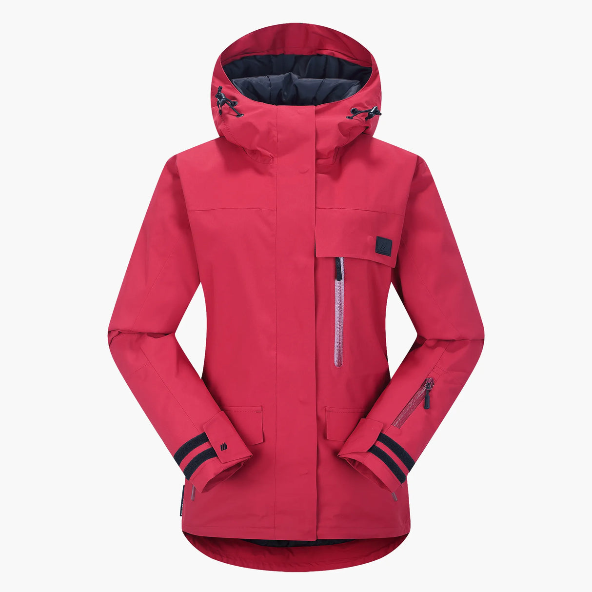 Skogstad_022358_Visbretinden_600