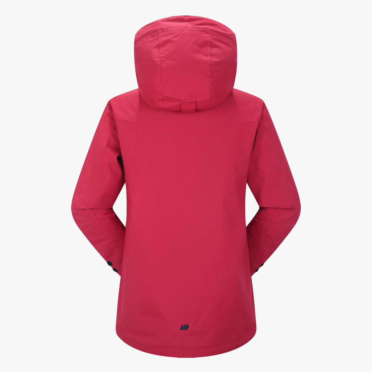 Skogstad_022358_Visbretinden_600_2