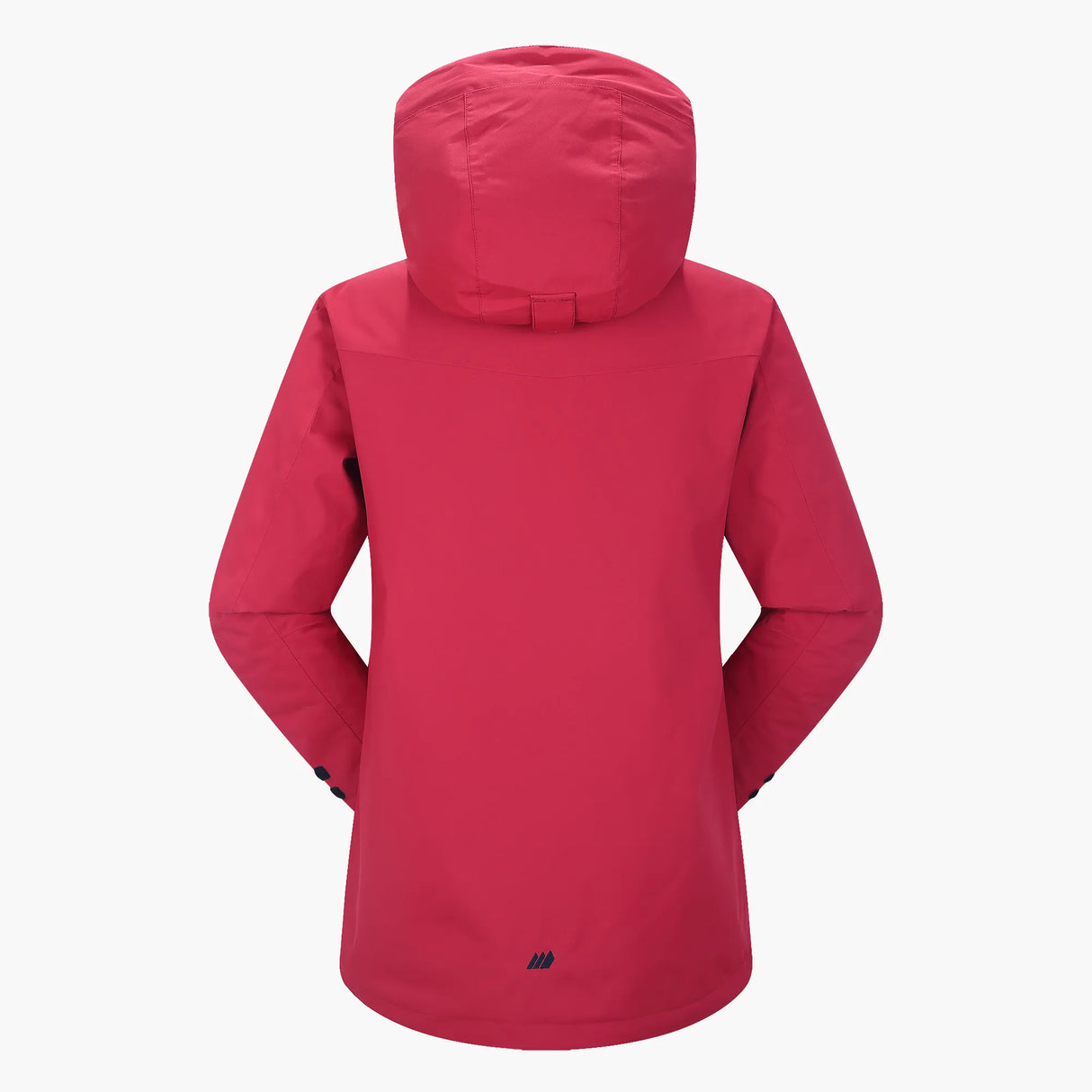 Skogstad_022358_Visbretinden_600_2