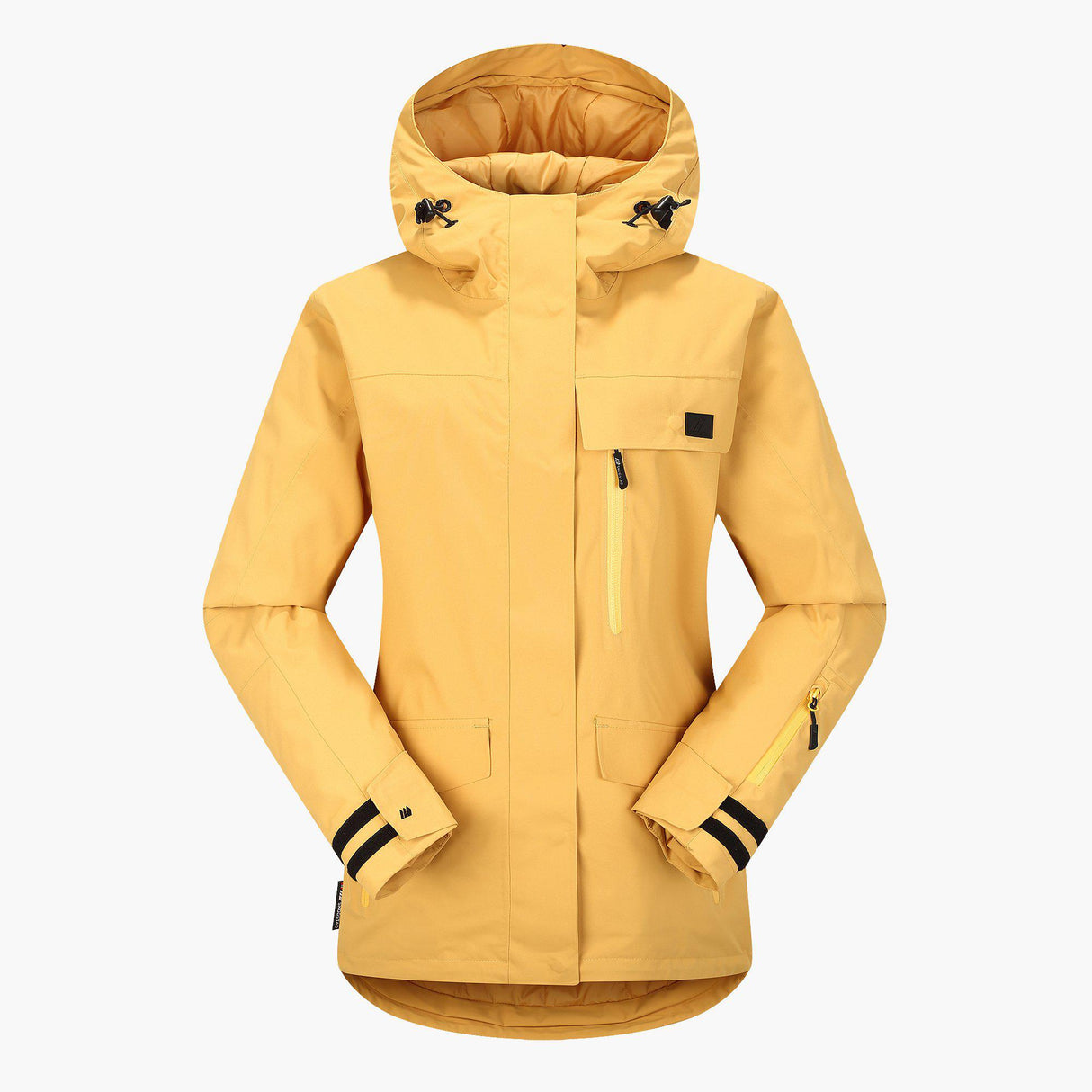 Skogstad_022358_Visbretinden_717