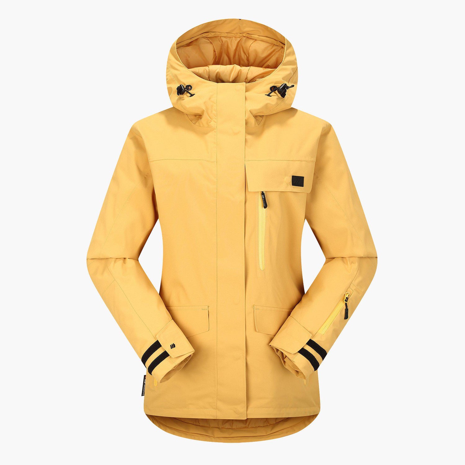 Skogstad_022358_Visbretinden_717