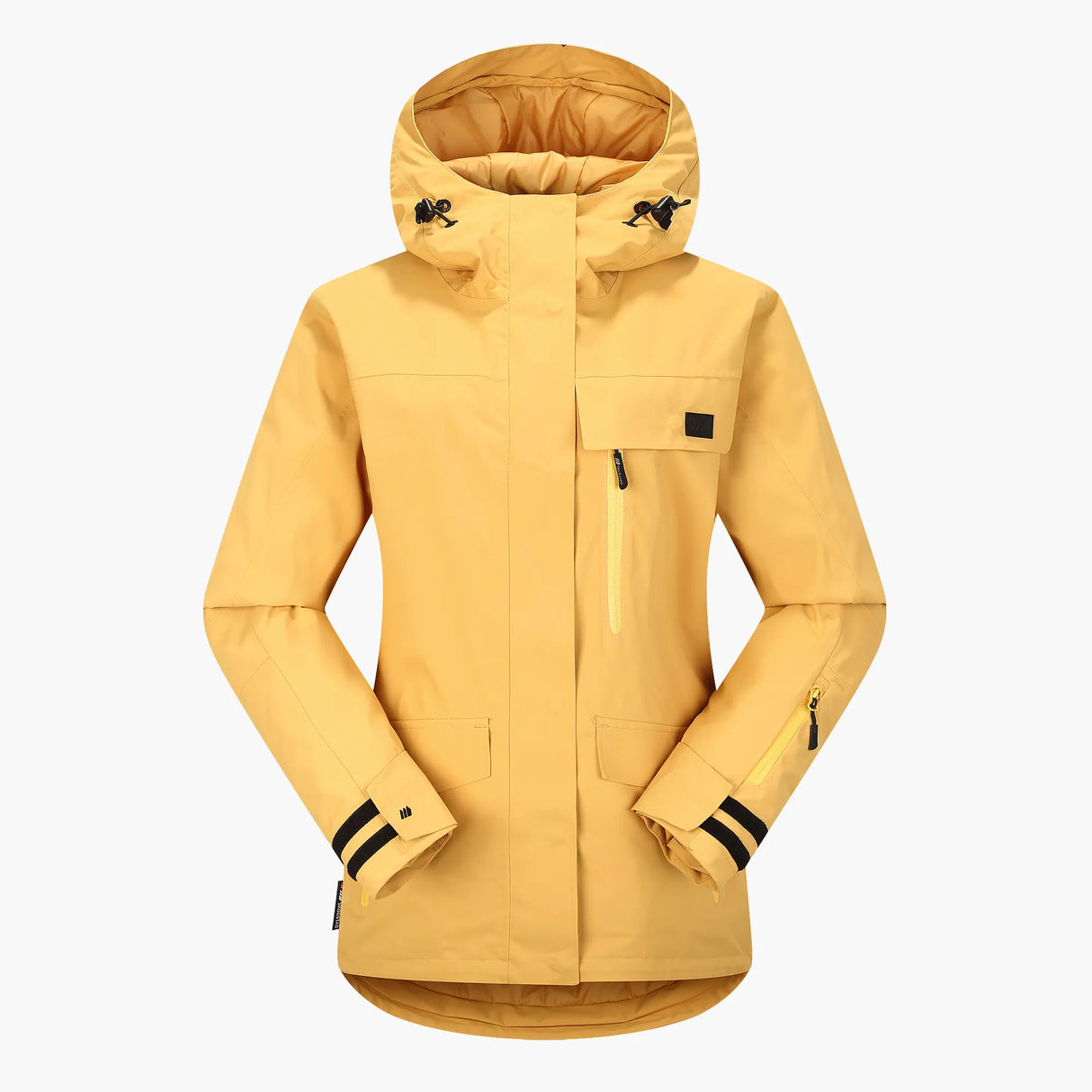 Skogstad_022358_Visbretinden_717