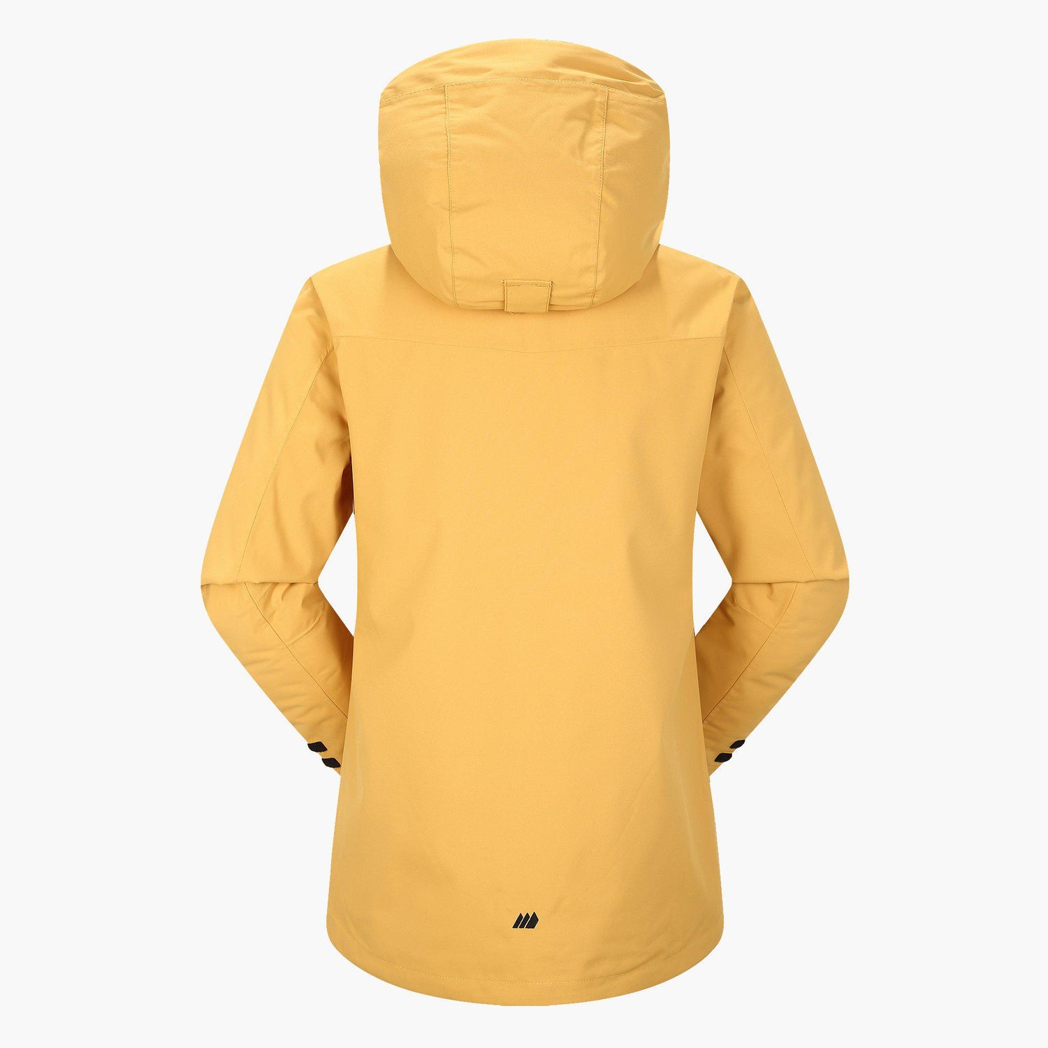 Skogstad_022358_Visbretinden_717_2