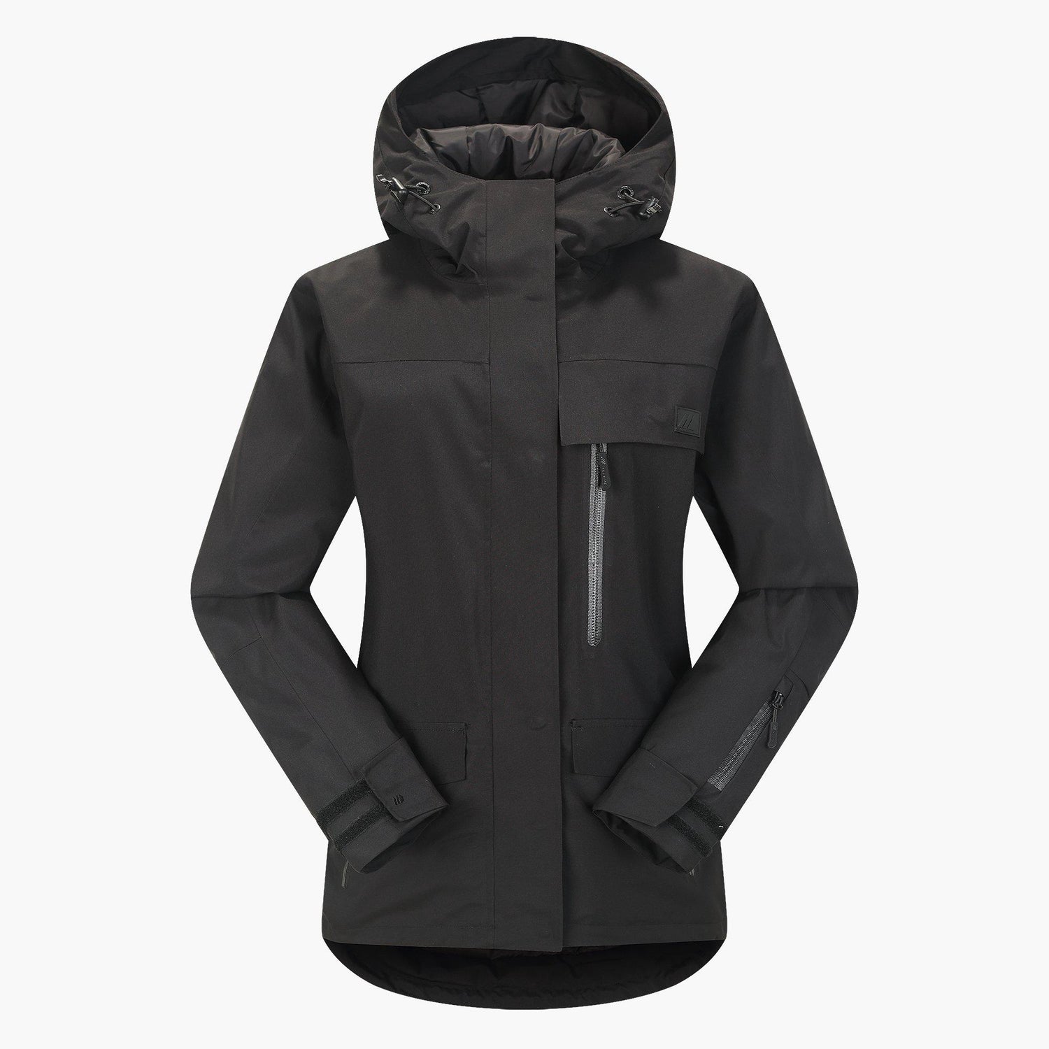 Skogstad_022358_Visbretinden_900