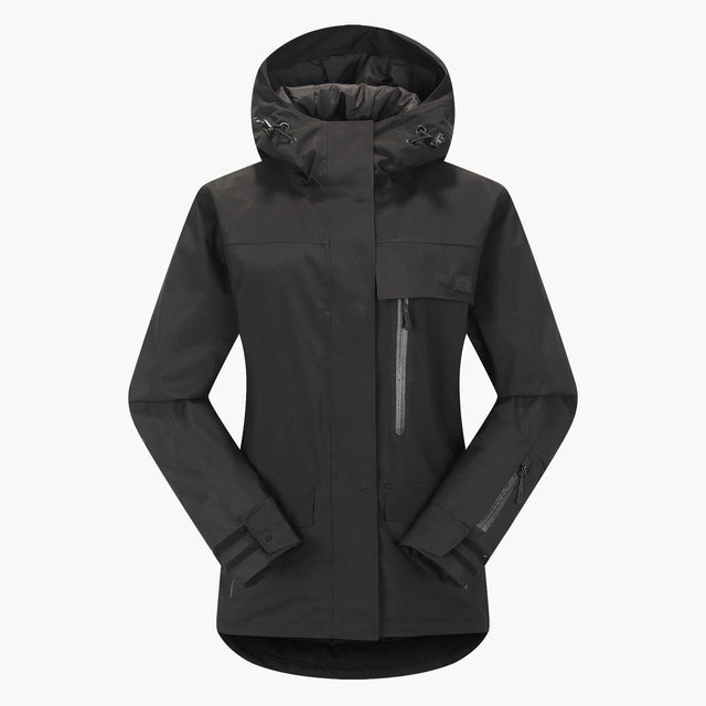 Skogstad_022358_Visbretinden_900