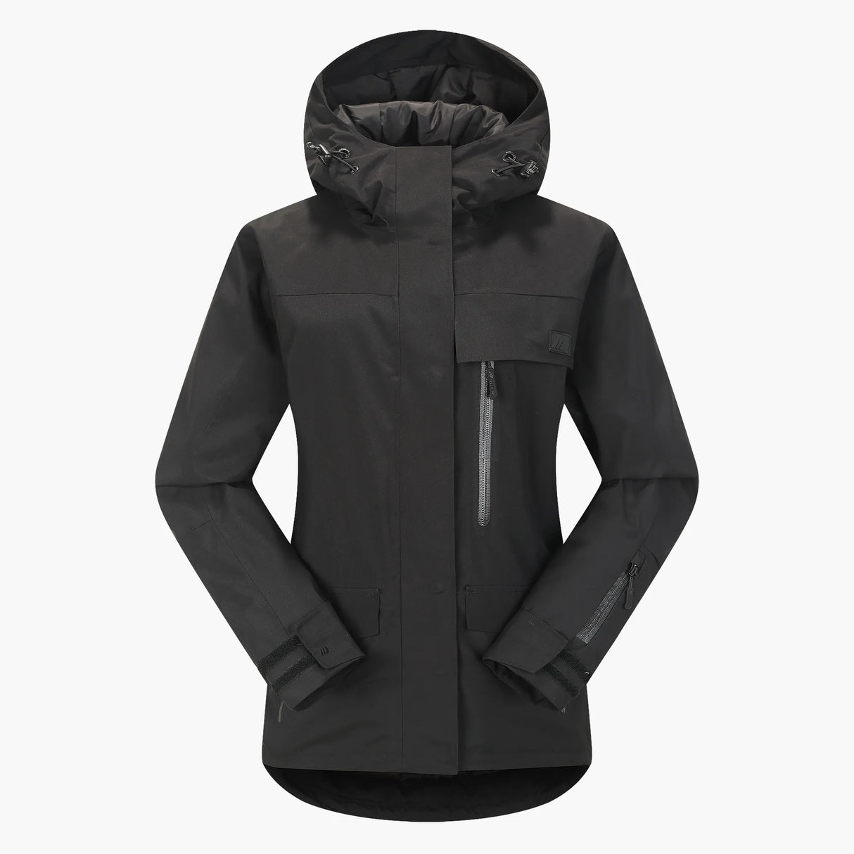 Skogstad_022358_Visbretinden_900