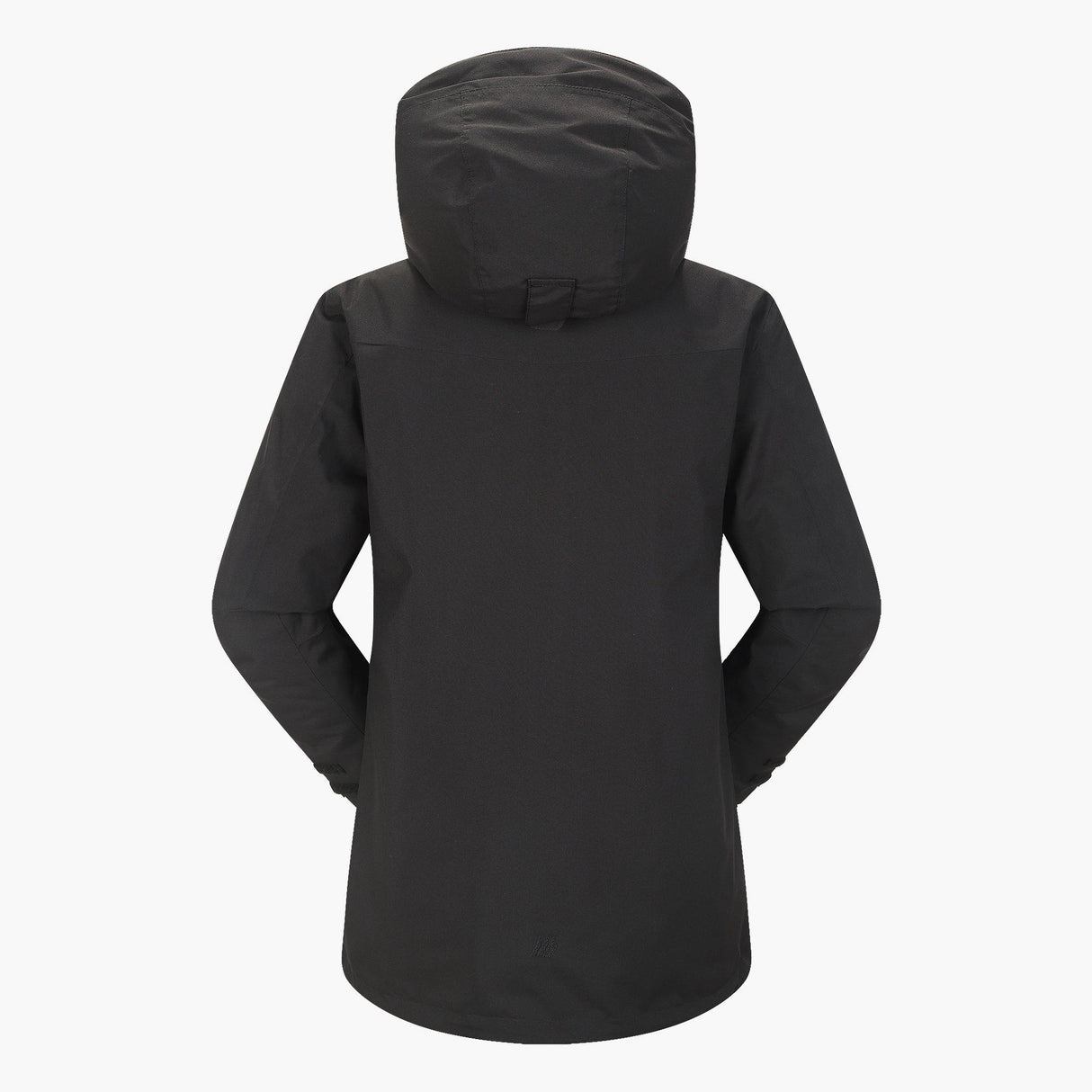 Skogstad_022358_Visbretinden_900_2