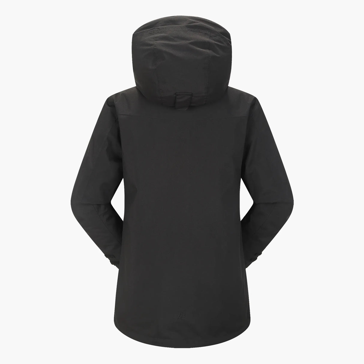 Skogstad_022358_Visbretinden_900_2