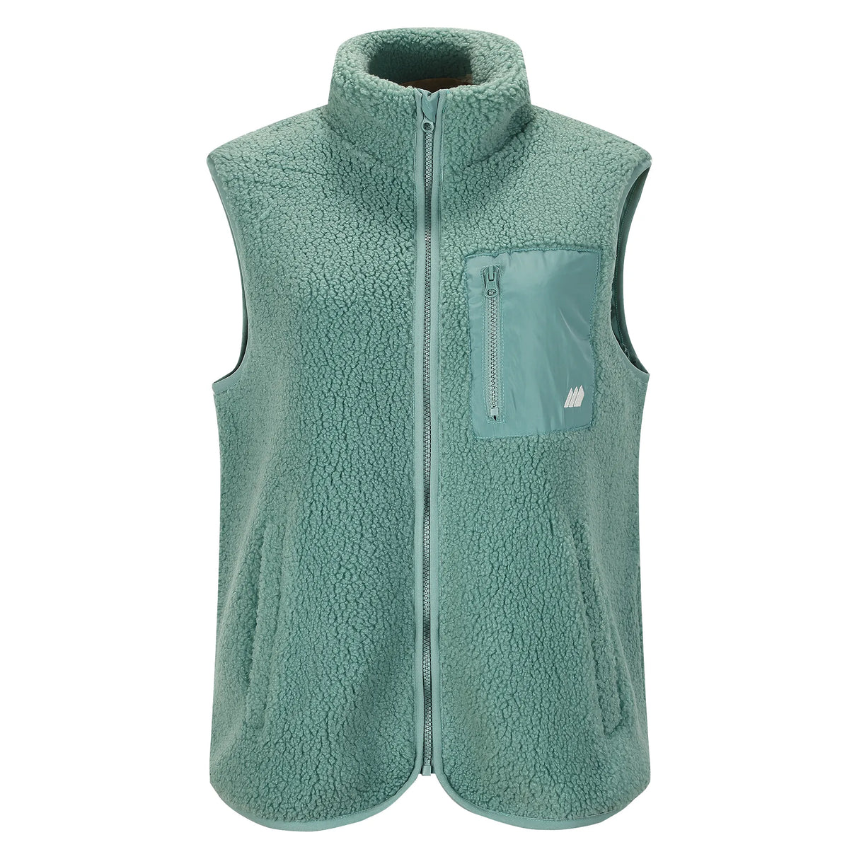 Skogstad_022361_Skotnuten_380