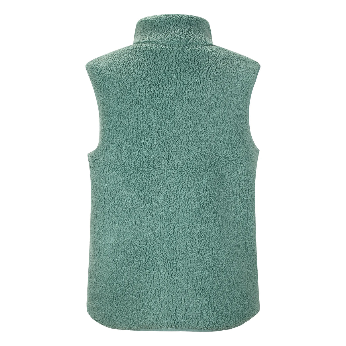 Skogstad_022361_Skotnuten_380_2