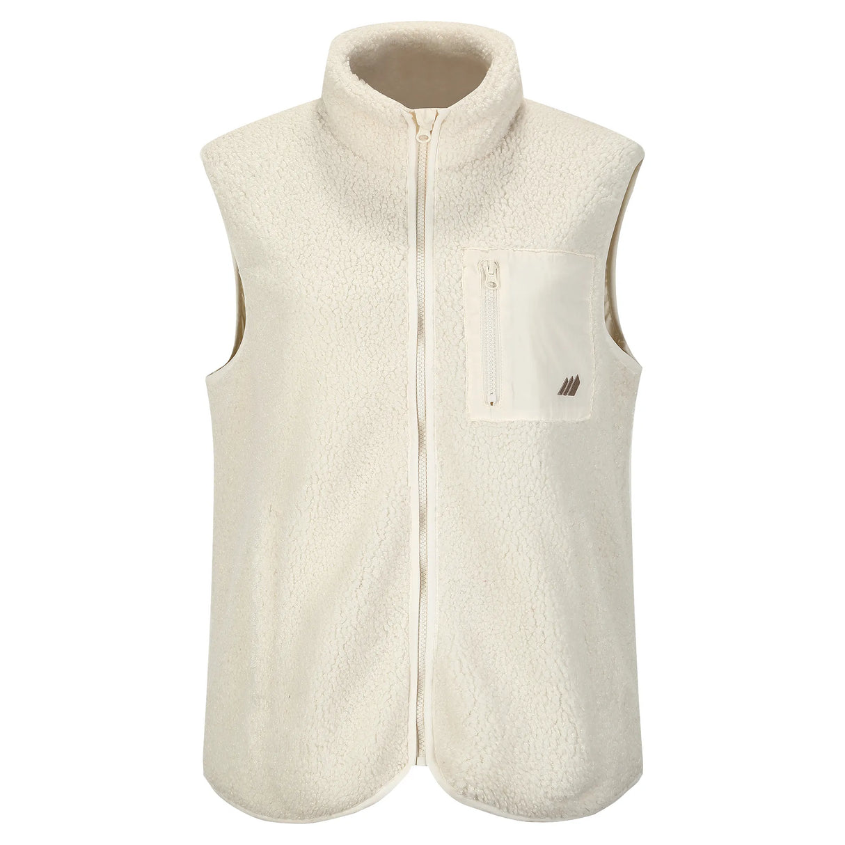 Skogstad_022361_Skotnuten_951