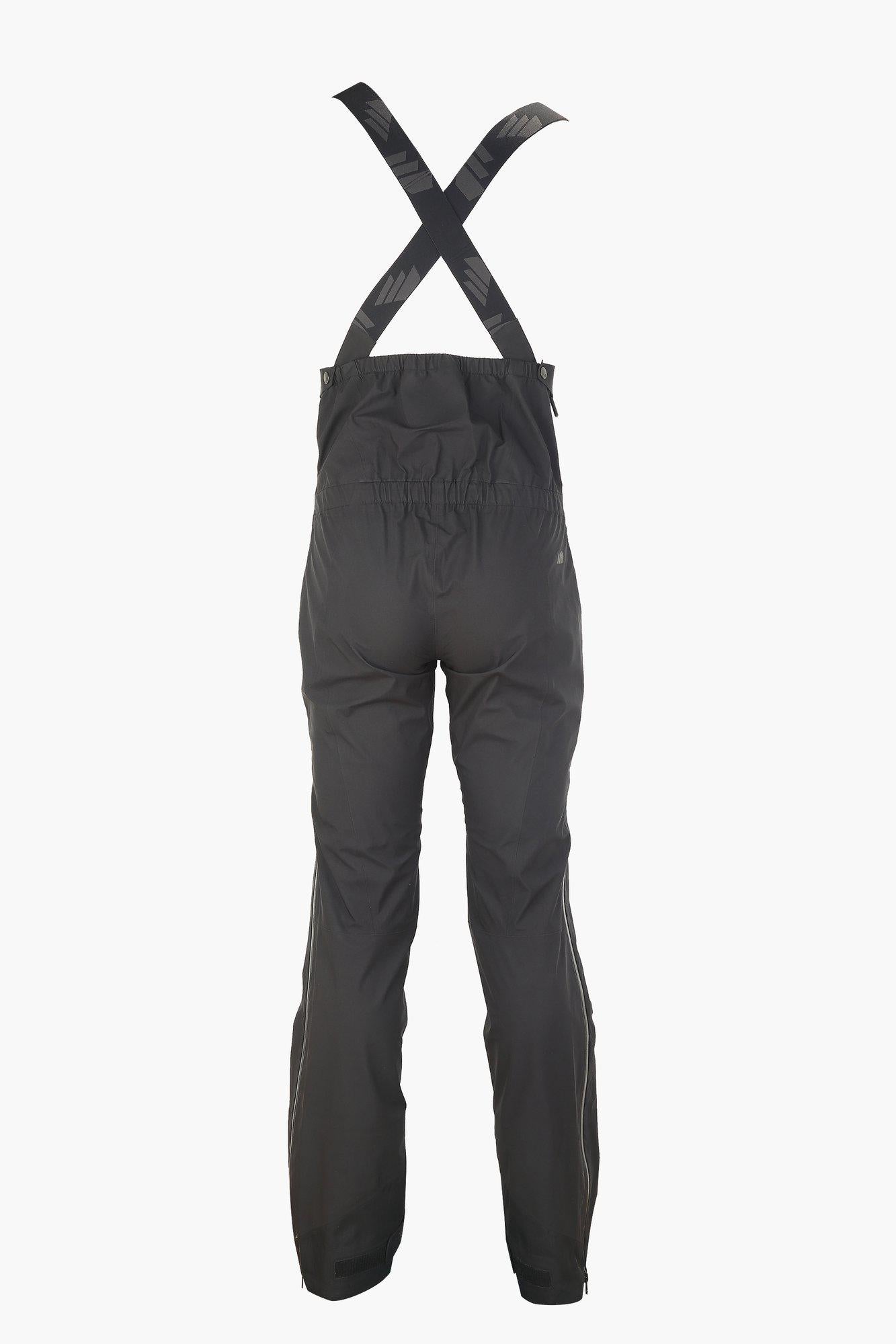 Skogstad_022365_Storgrovtinden_900_2