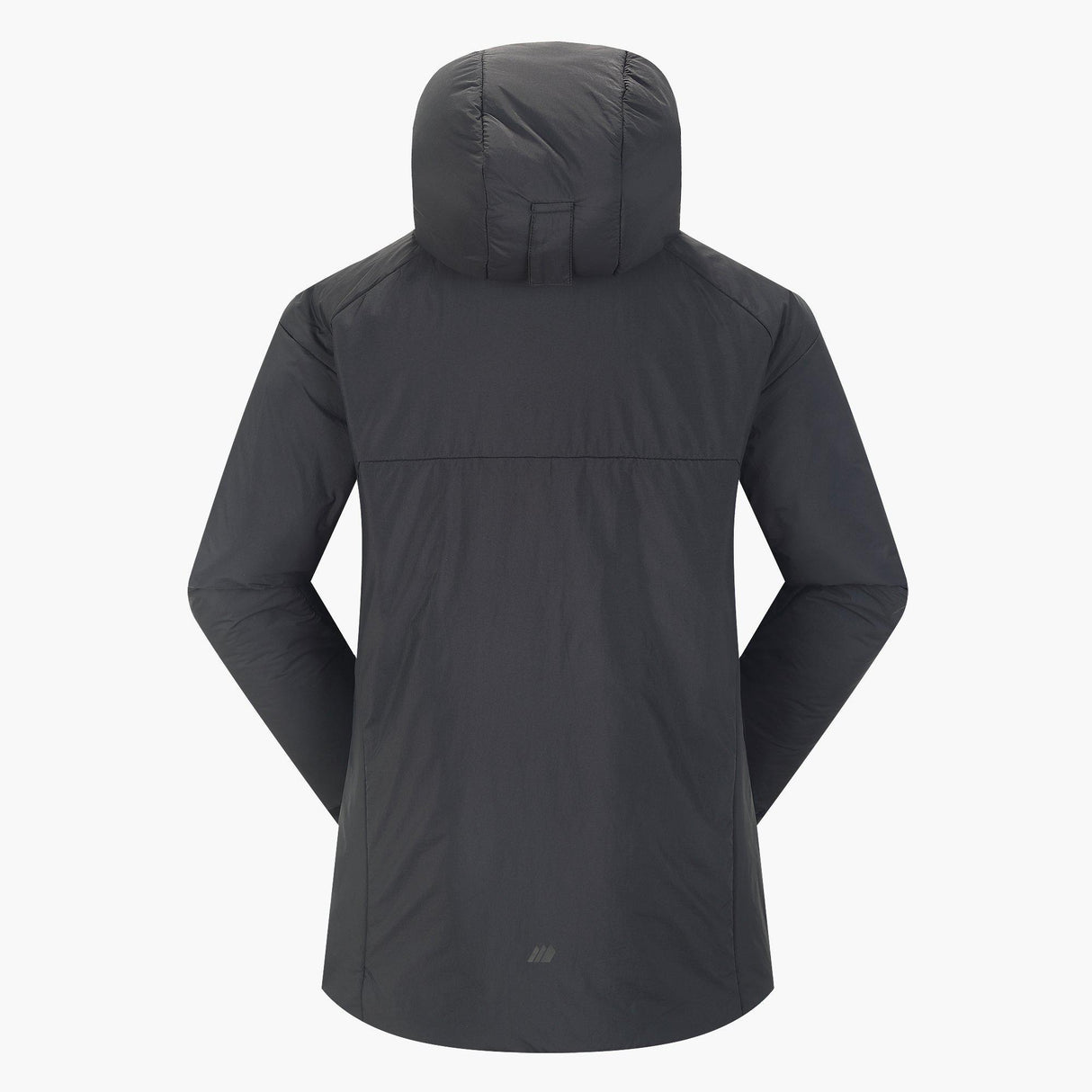 Skogstad_022367_Lidane_900_2