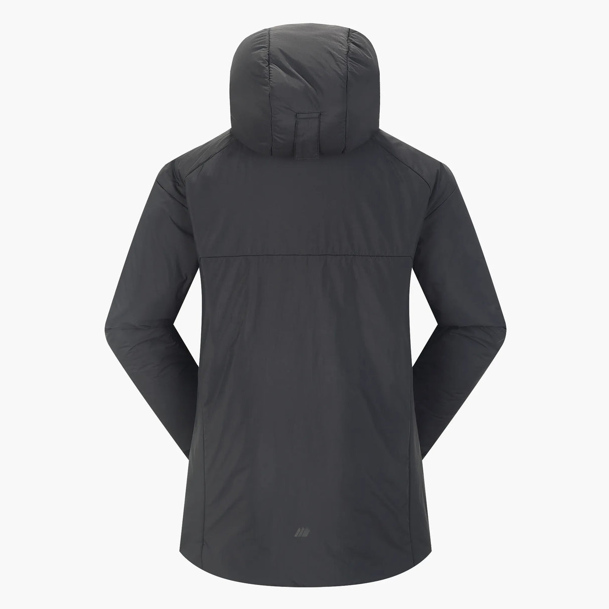 Skogstad_022367_Lidane_900_2