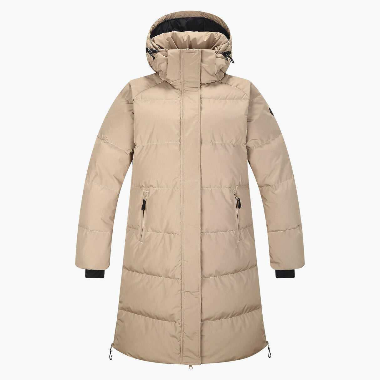 Skogstad_022371_Haugland_223