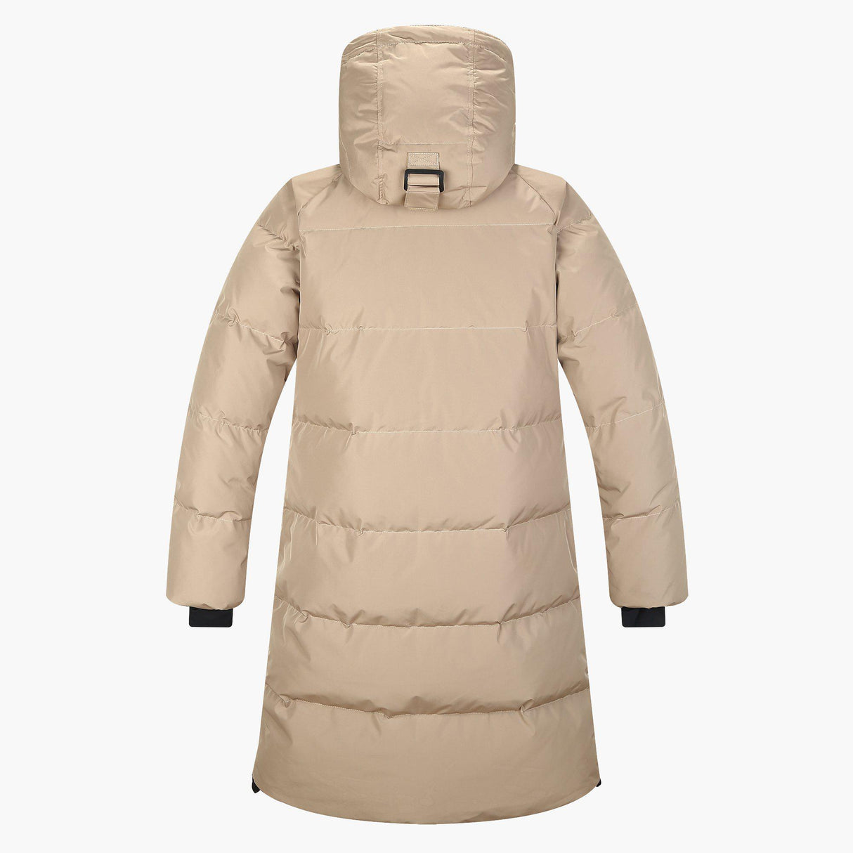 Skogstad_022371_Haugland_223_2