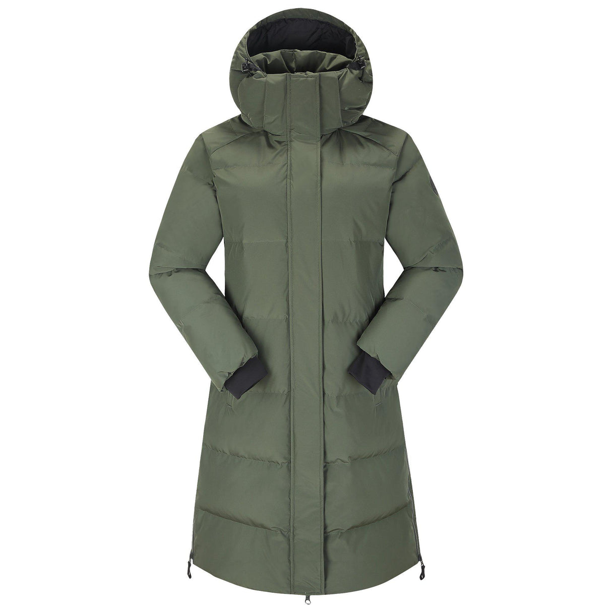 Skogstad_022371_Haugland_387