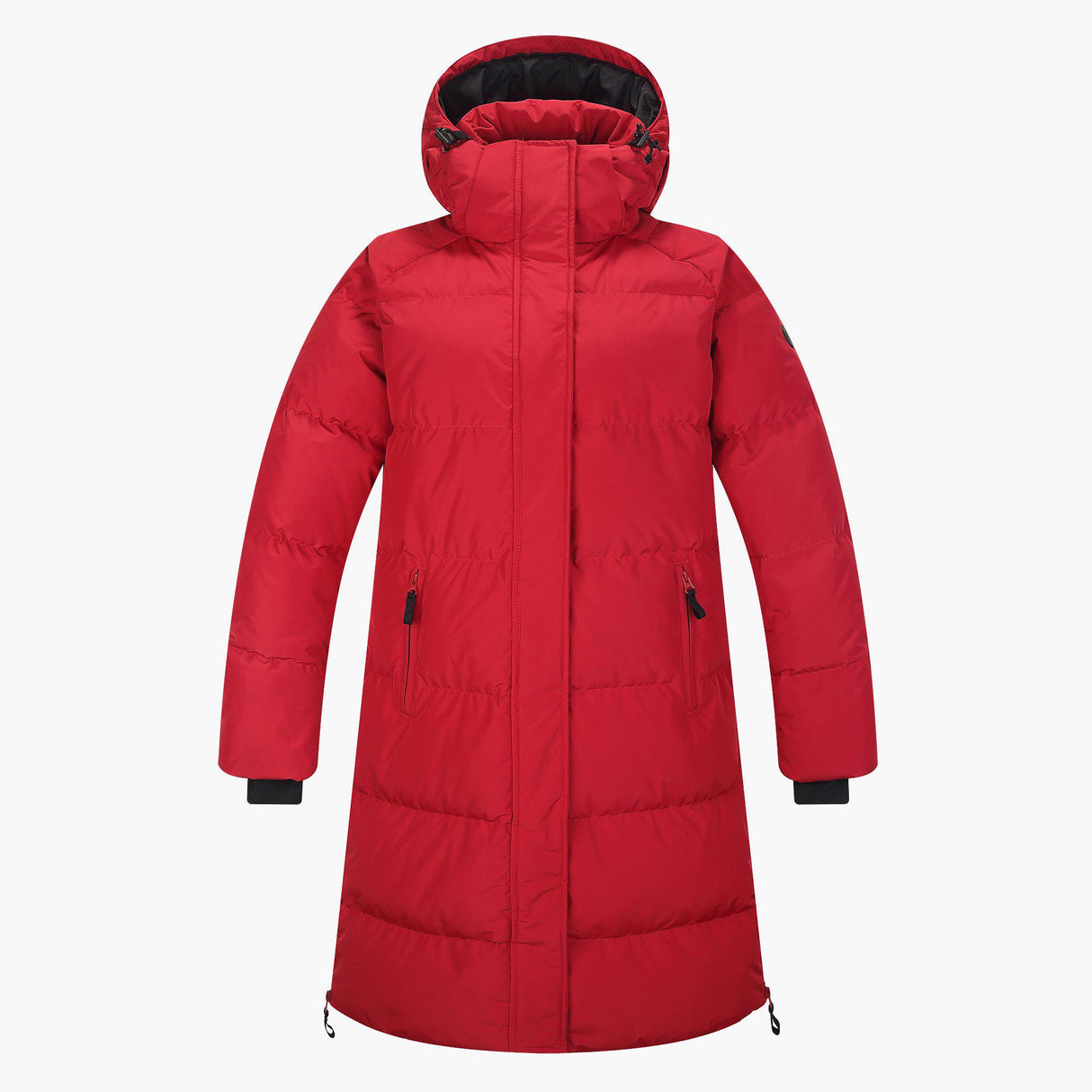 Skogstad_022371_Haugland_620