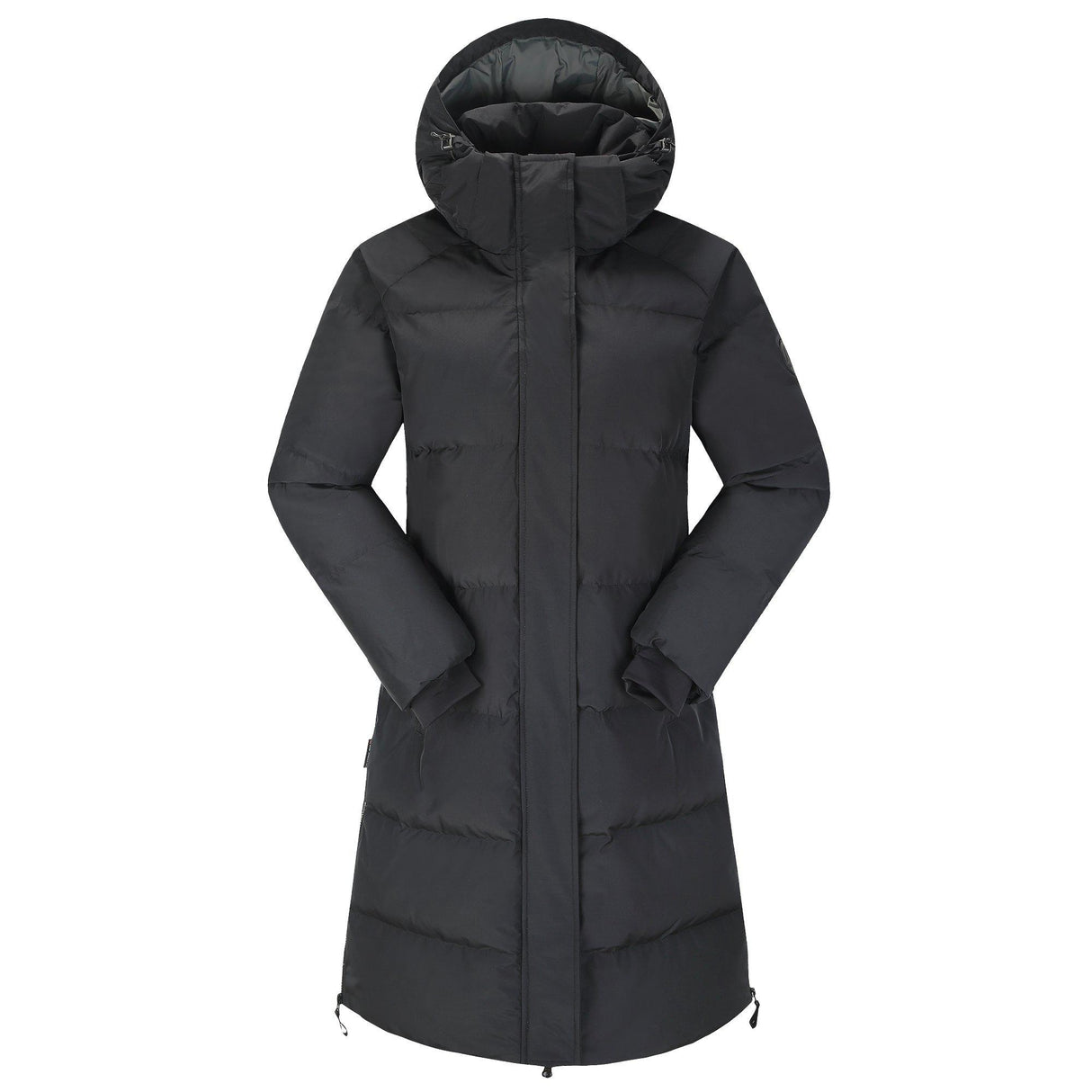 Skogstad_022371_Haugland_900