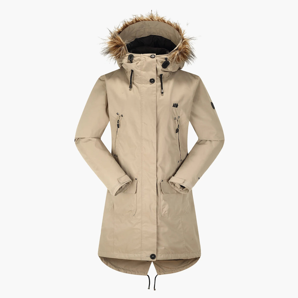 Skogstad_022376_Sande_223