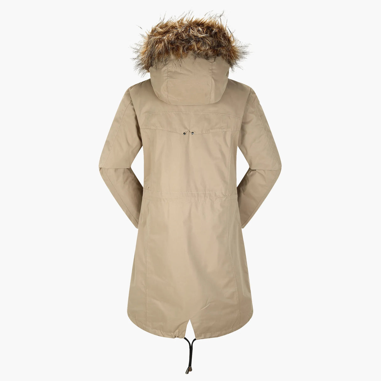 Skogstad_022376_Sande_223_2