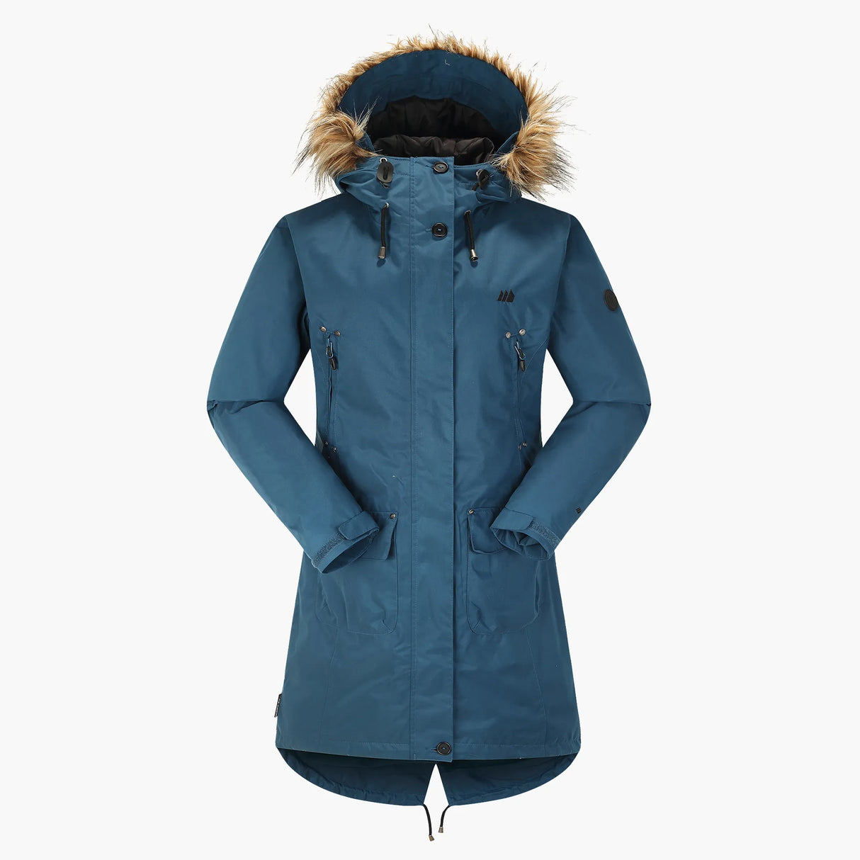 Skogstad_022376_Sande_480