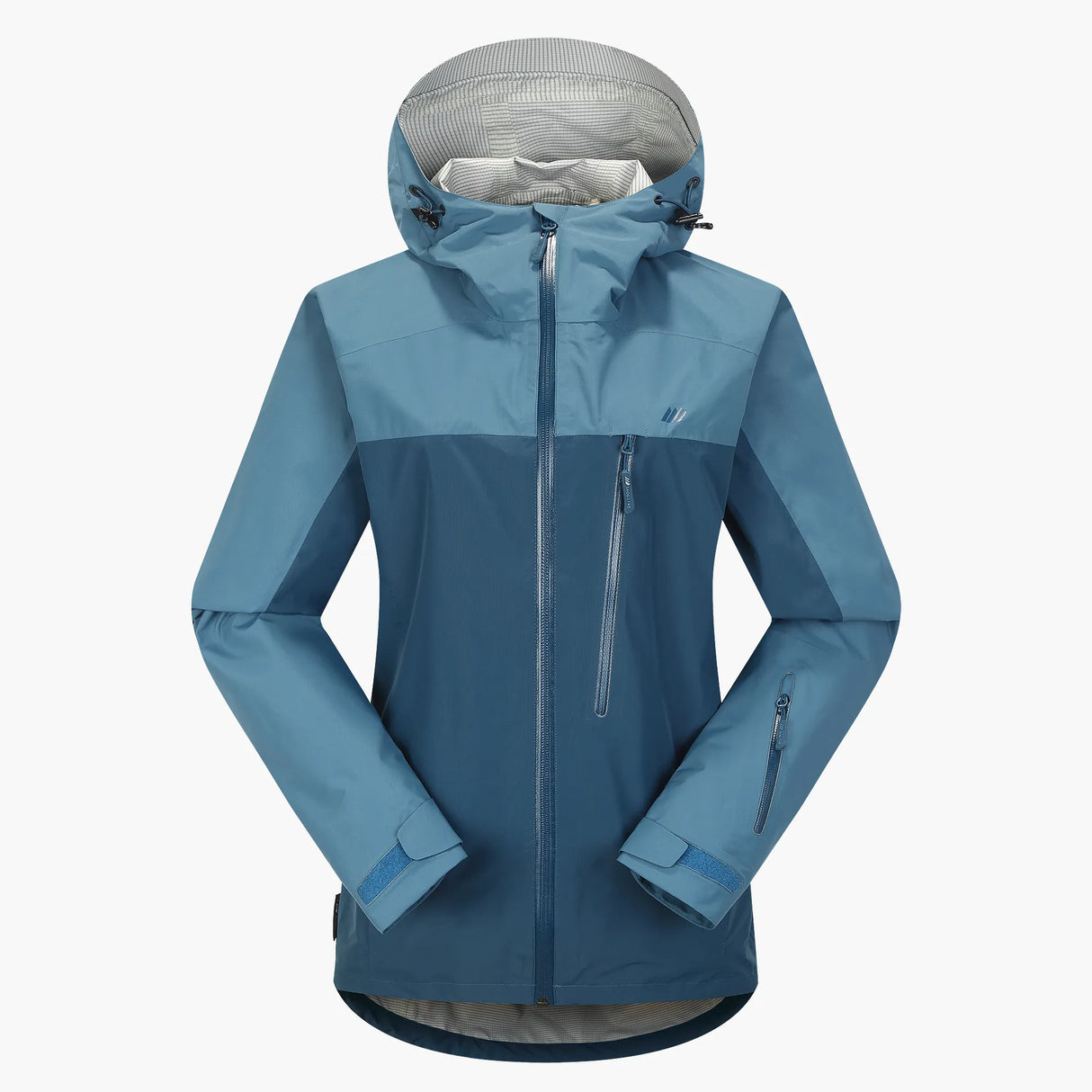 Skogstad_022382_Hornstinden_480