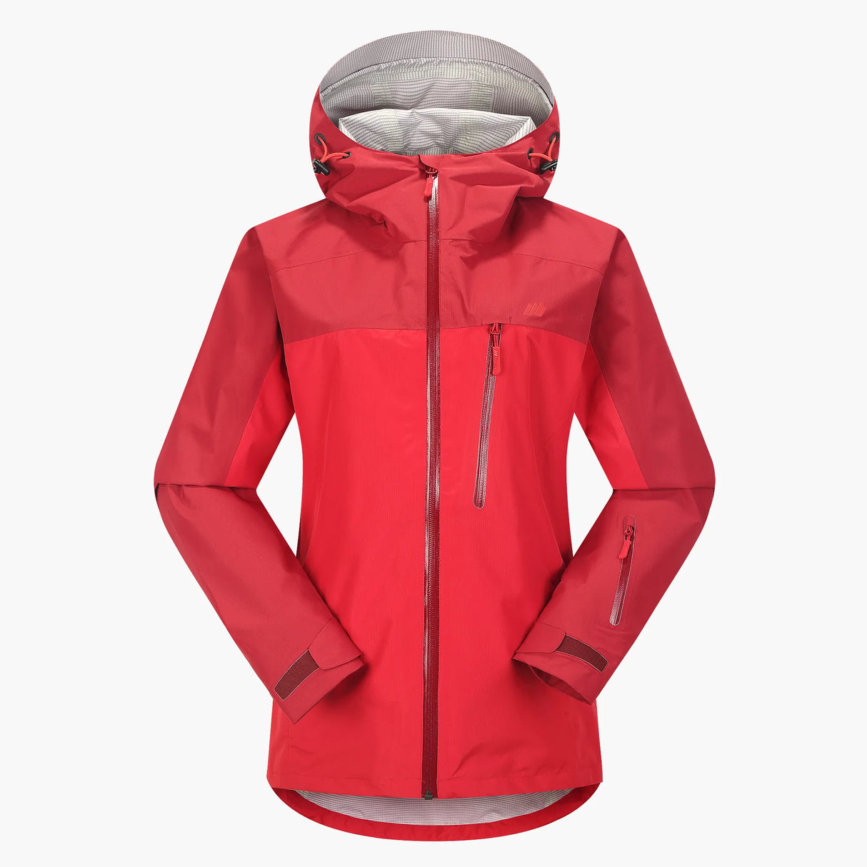 Skogstad_022382_Hornstinden_600