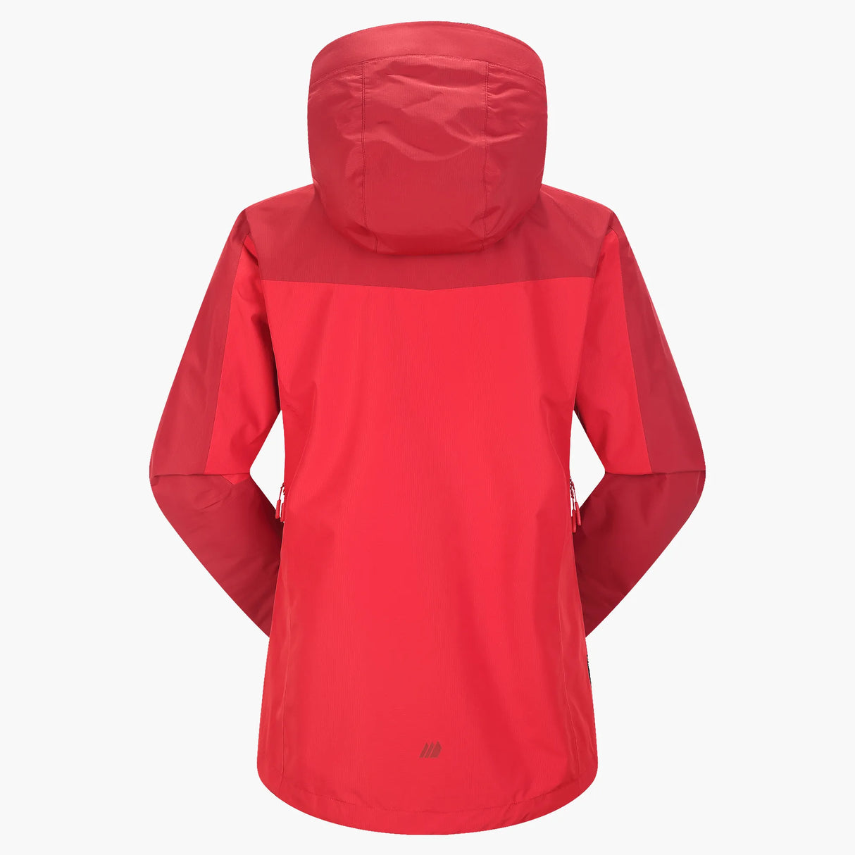 Skogstad_022382_Hornstinden_600_2