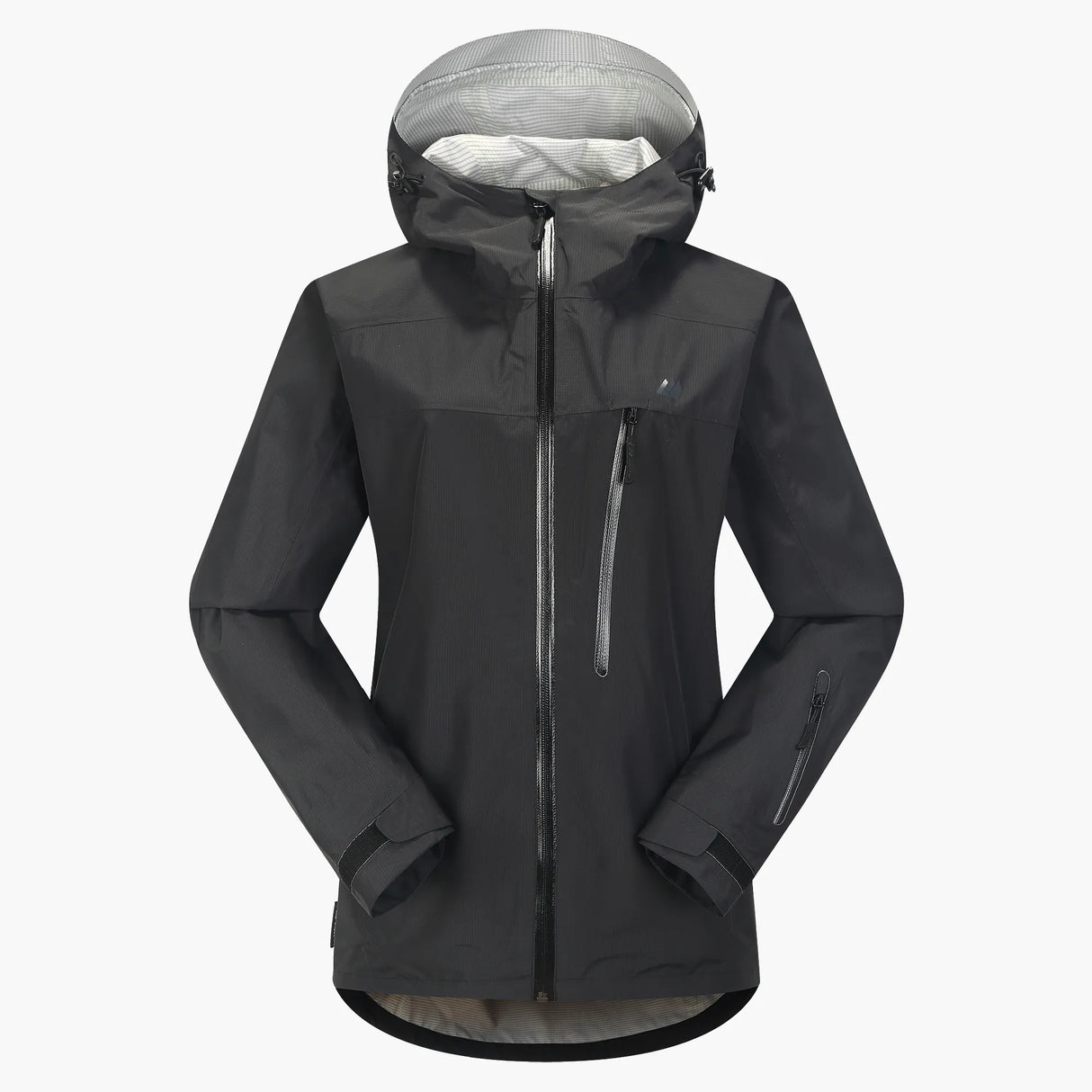 Skogstad_022382_Hornstinden_900