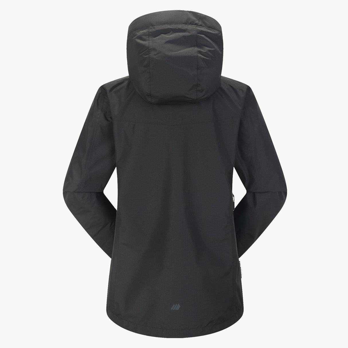 Skogstad_022382_Hornstinden_900_2