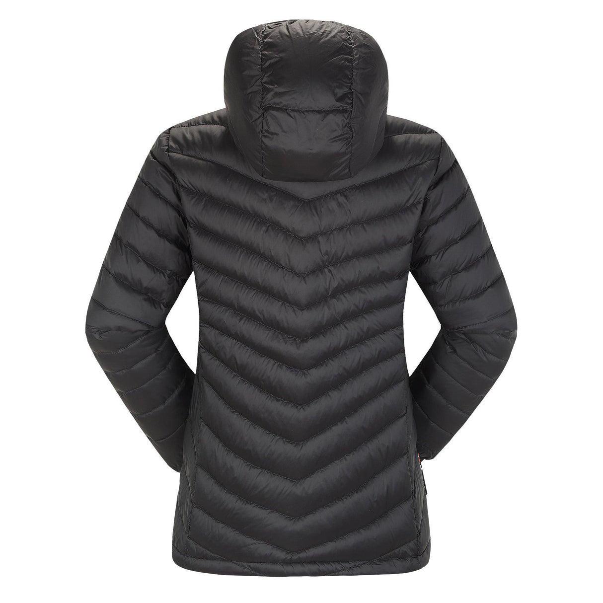 Skogstad_022383_Sølvøyna_900_2