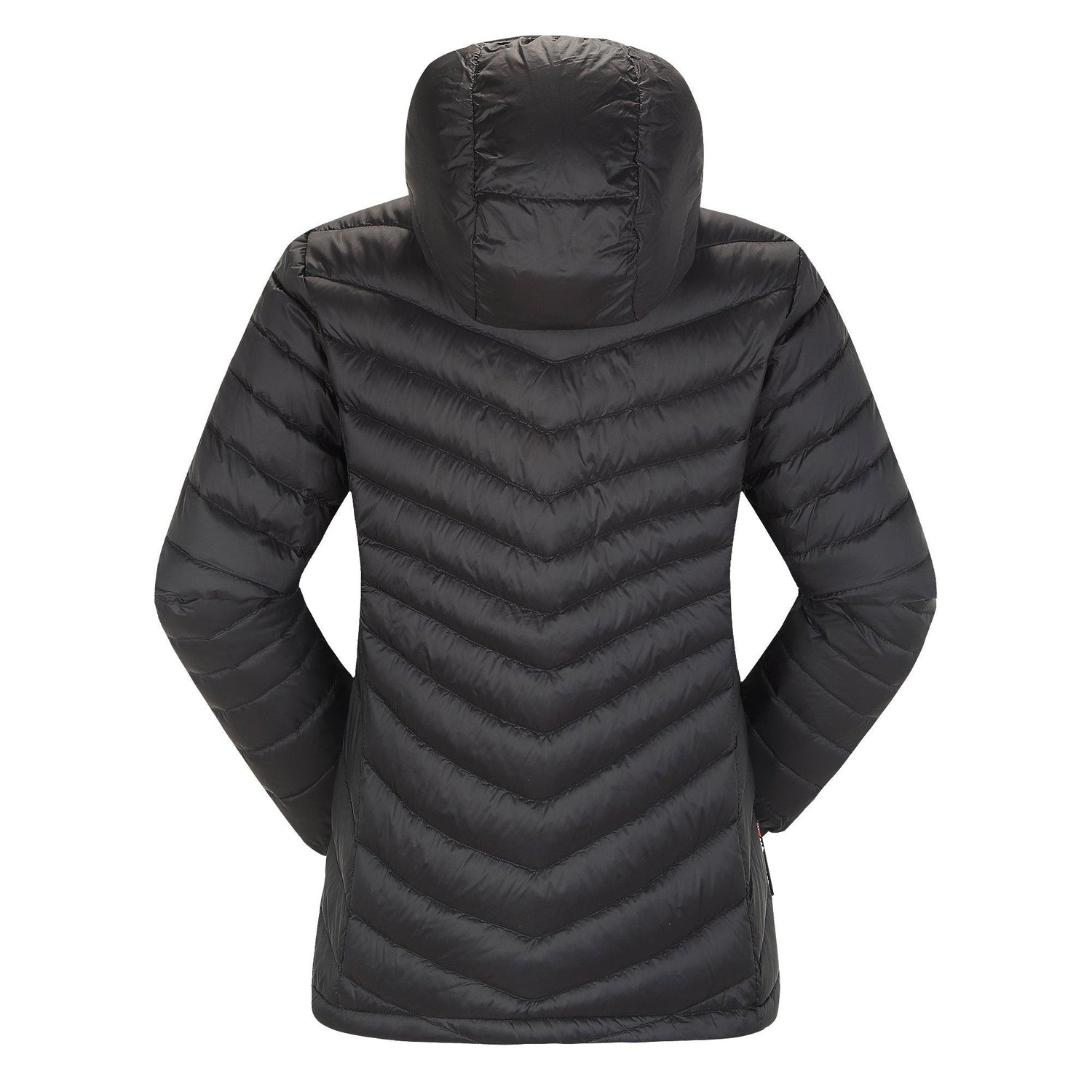 Skogstad_022383_Sølvøyna_900_2