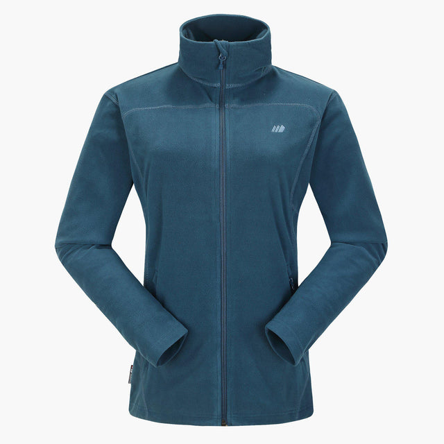 Skogstad_022384_Tinnhølen_480