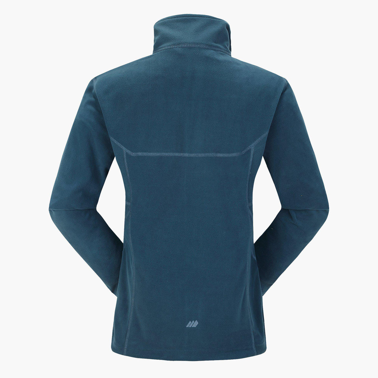 Skogstad_022384_Tinnhølen_480_2