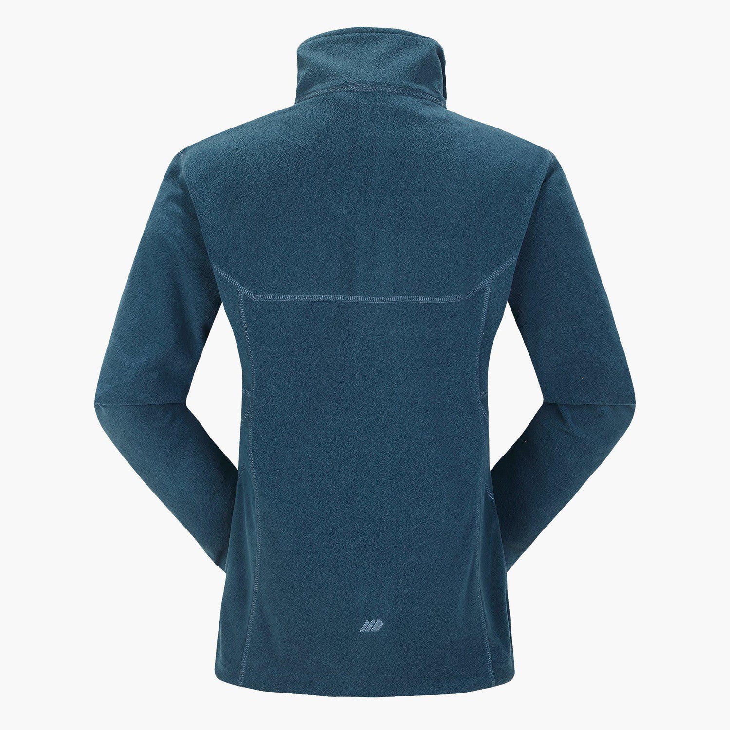 Skogstad_022384_Tinnhølen_480_2