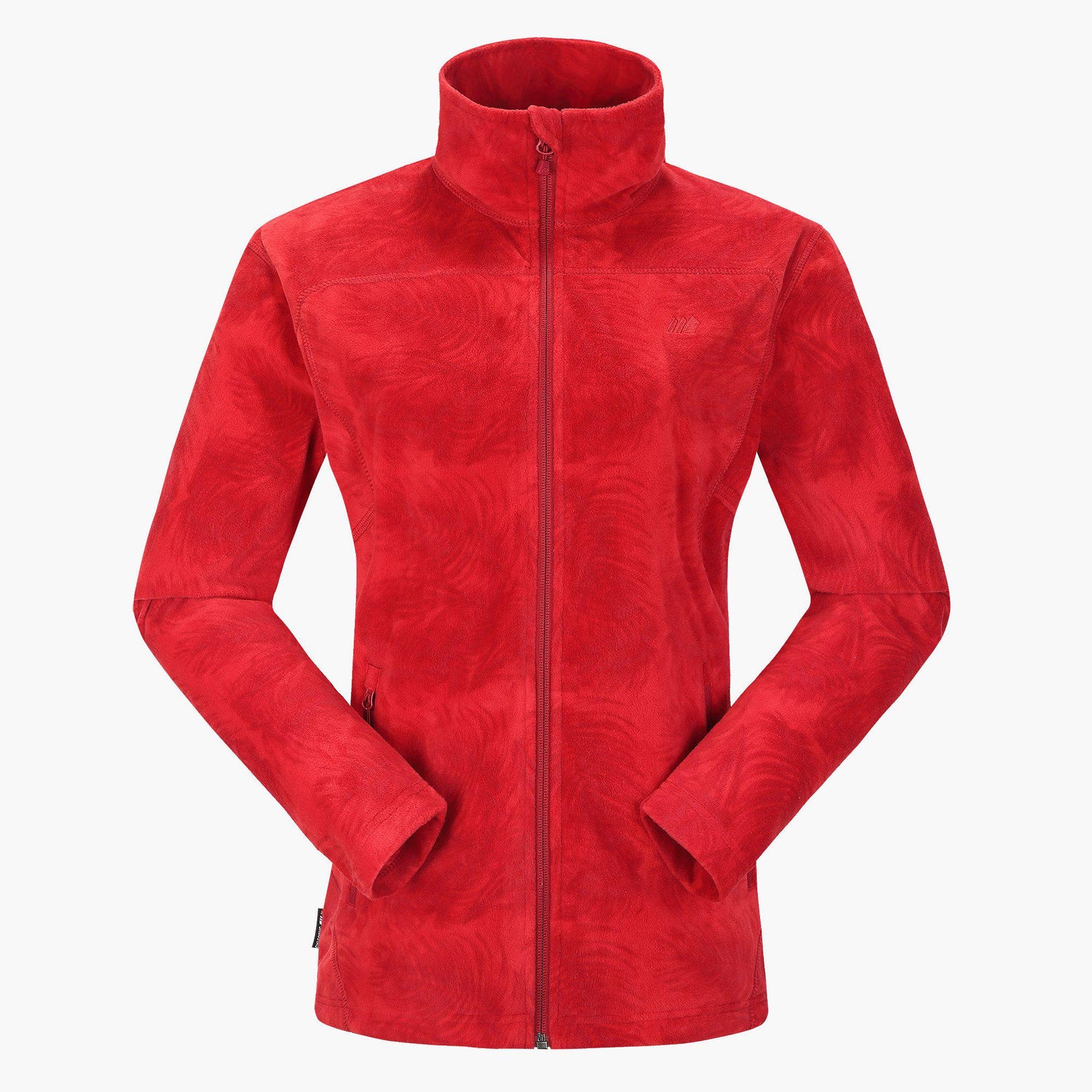 Skogstad_022384_Tinnhølen_620964