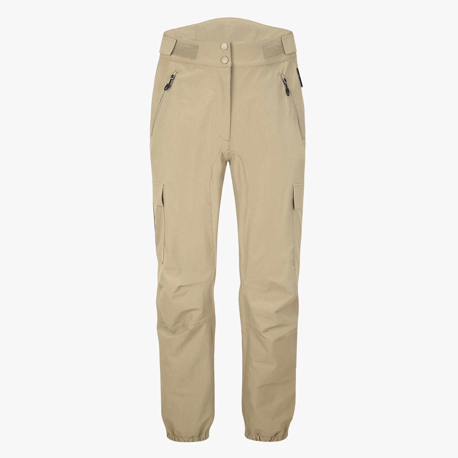 Skogstad_022385_Åledalen_223