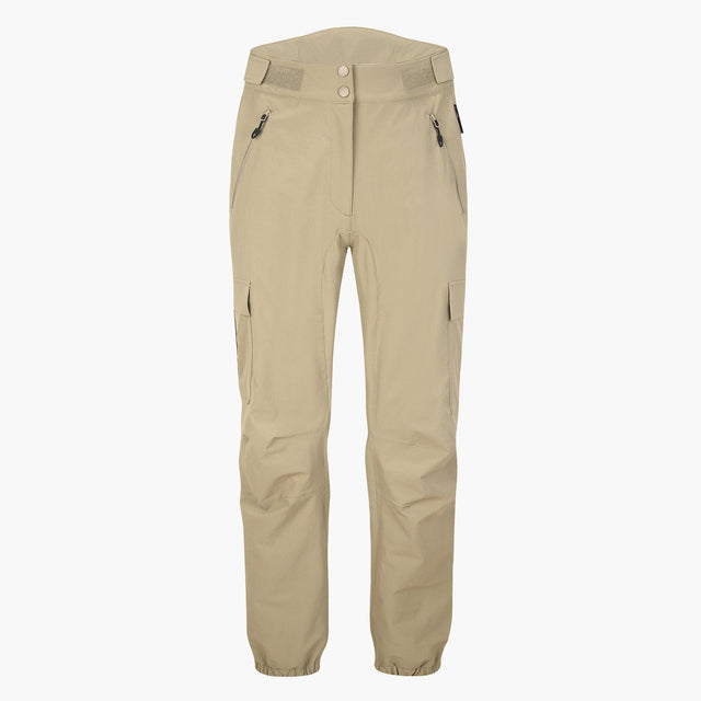 Skogstad_022385_Åledalen_223