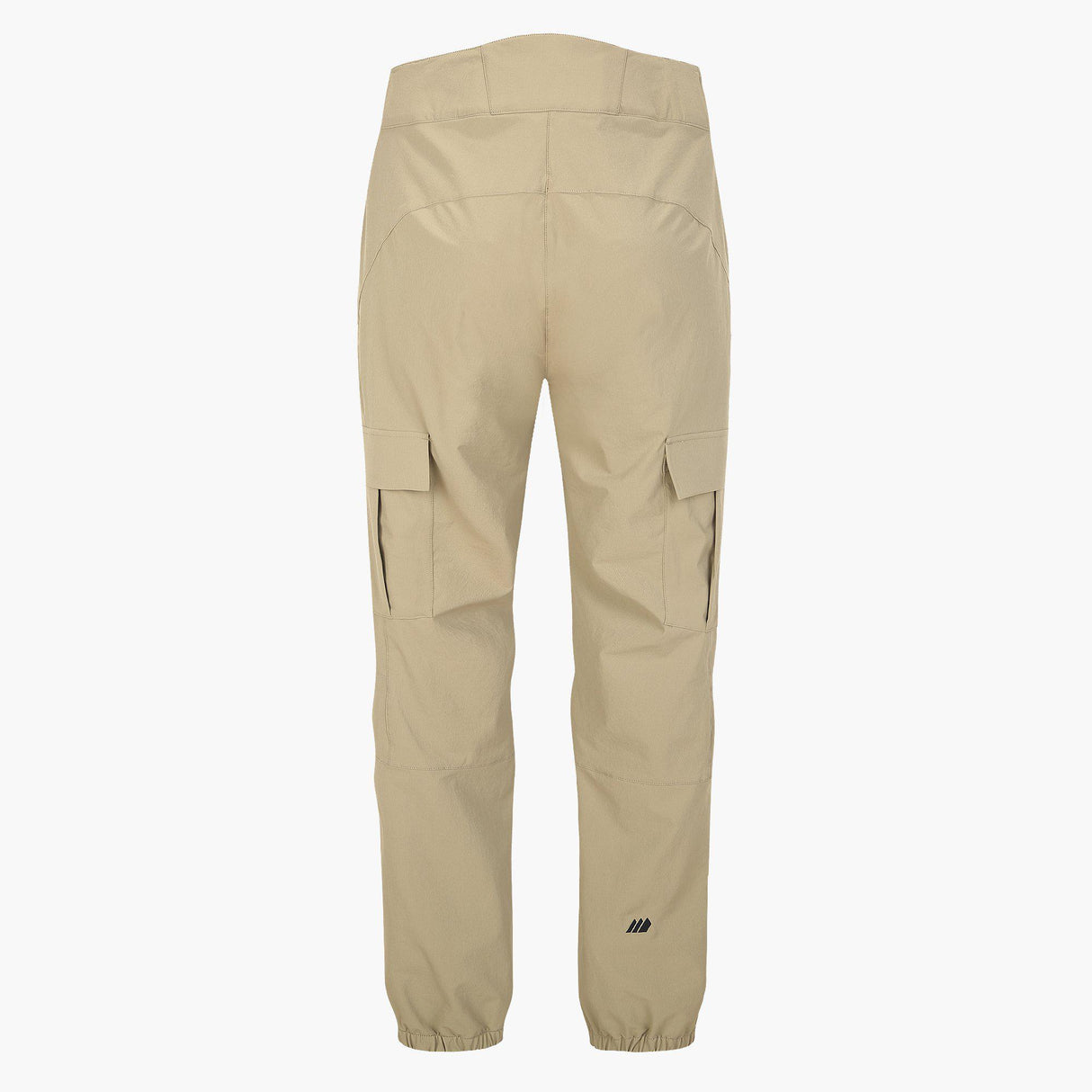 Skogstad_022385_Åledalen_223_2